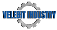 velebit-industry-logo